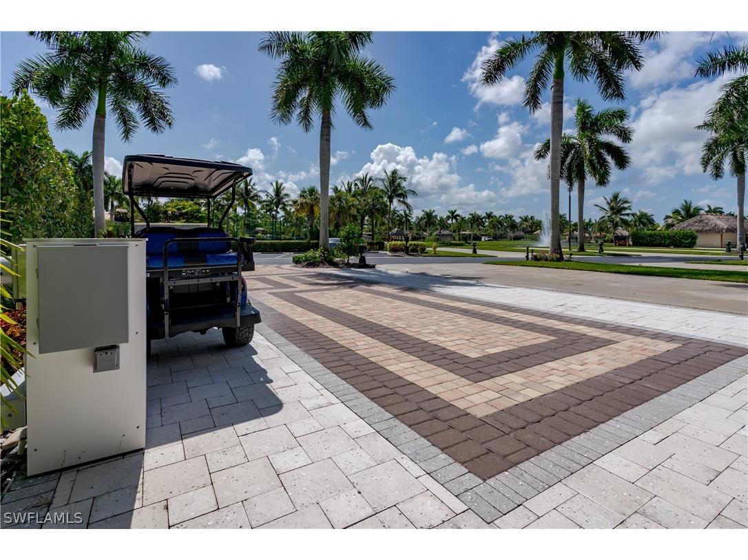 13367 Snook Circle Naples FL 34114 224061985 image42