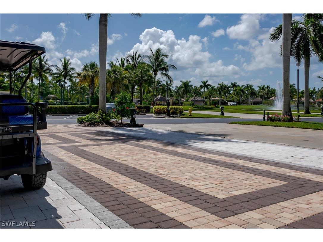 13367 Snook Circle Naples FL 34114 224061985 image43