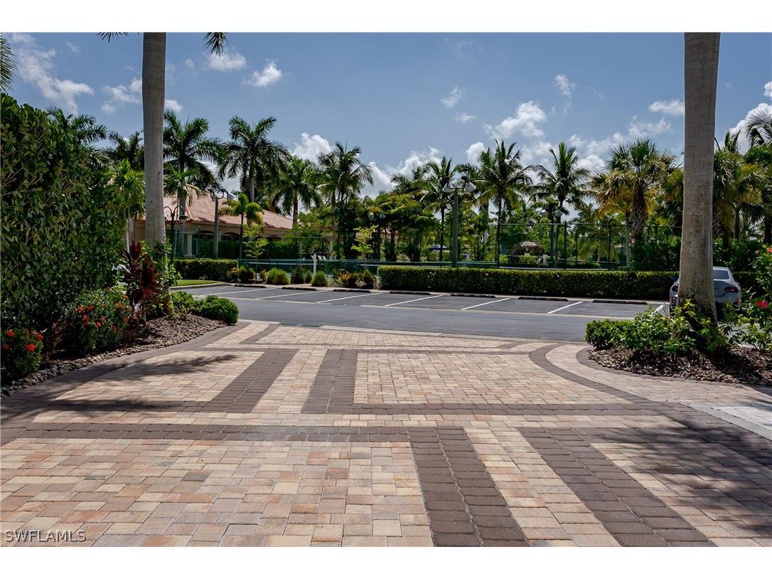 13367 Snook Circle Naples FL 34114 224061985 image44