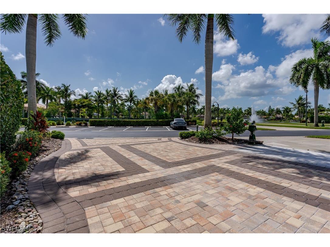 13367 Snook Circle Naples FL 34114 224061985 image45