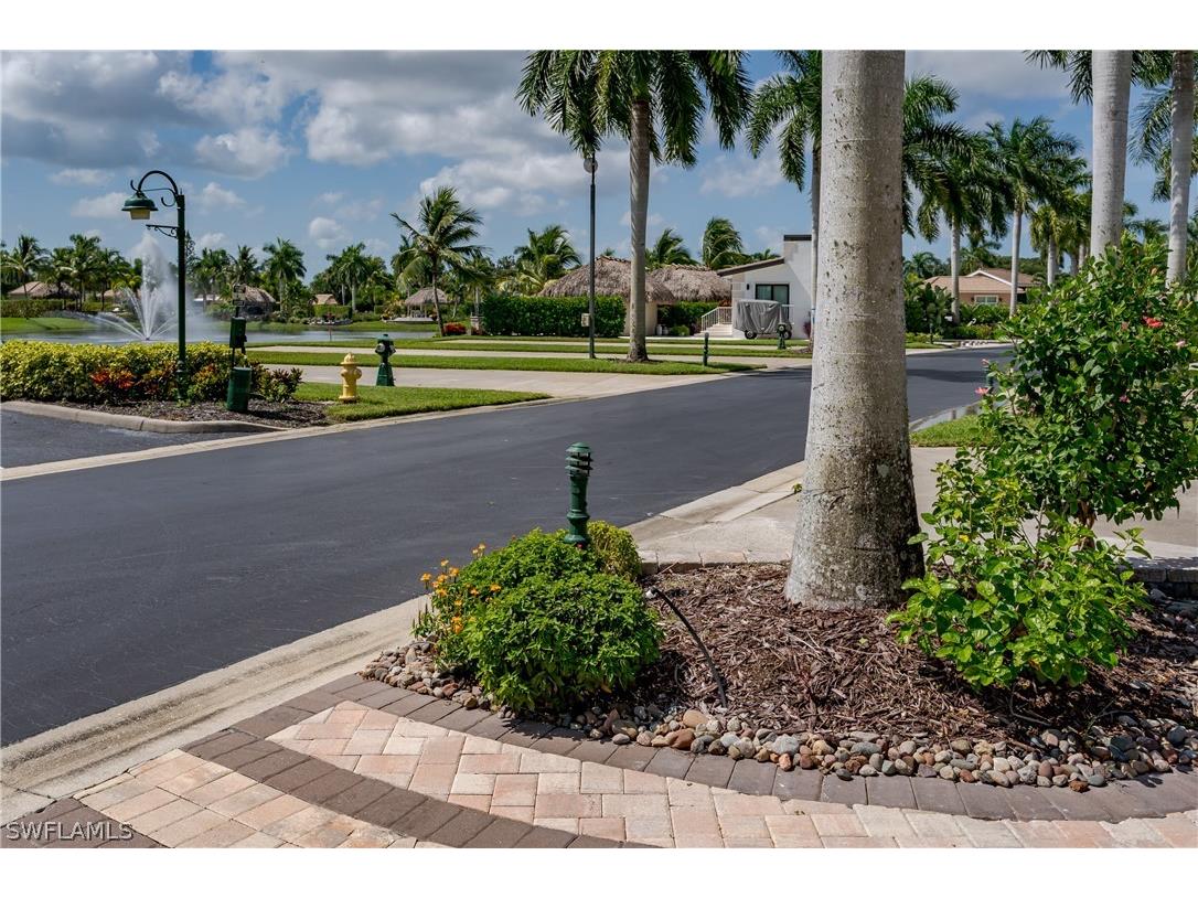 13367 Snook Circle Naples FL 34114 224061985 image46