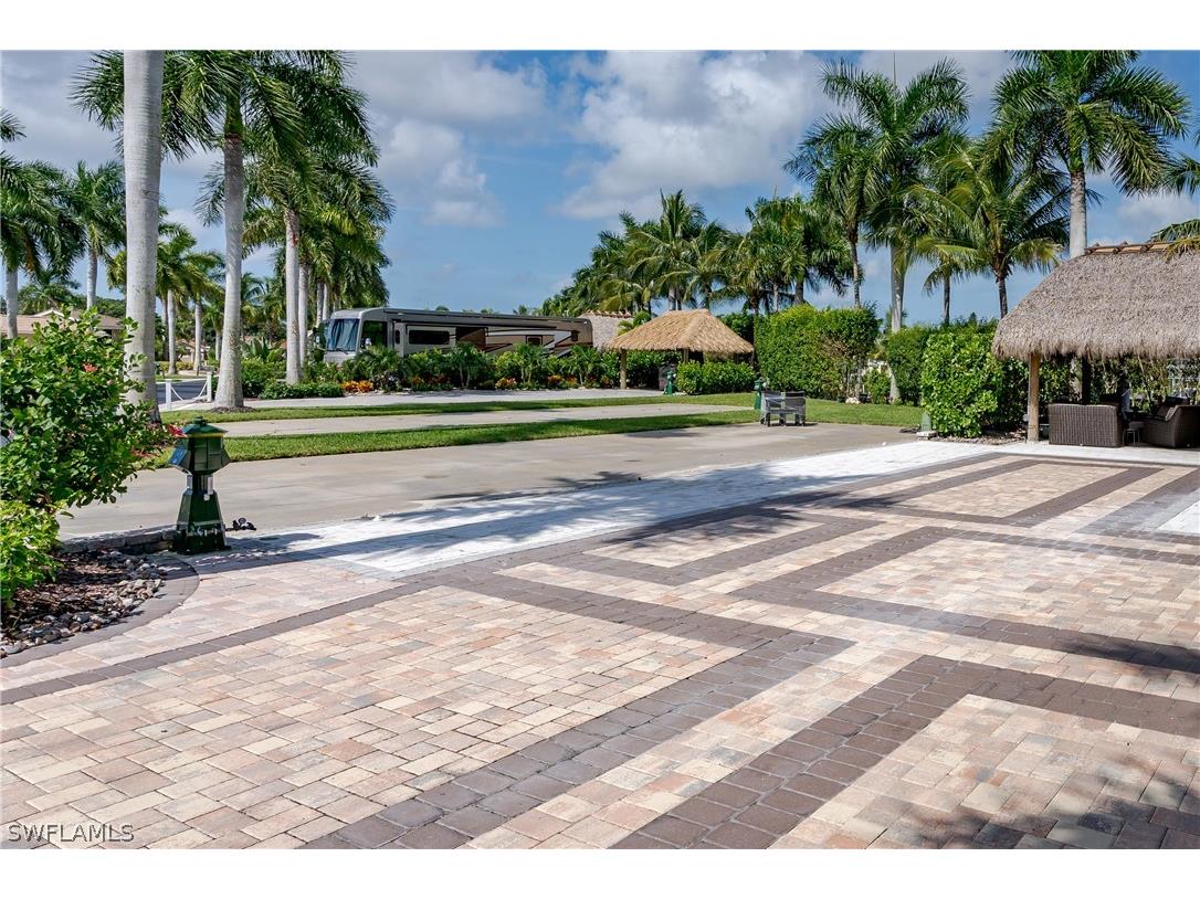 13367 Snook Circle Naples FL 34114 224061985 image5