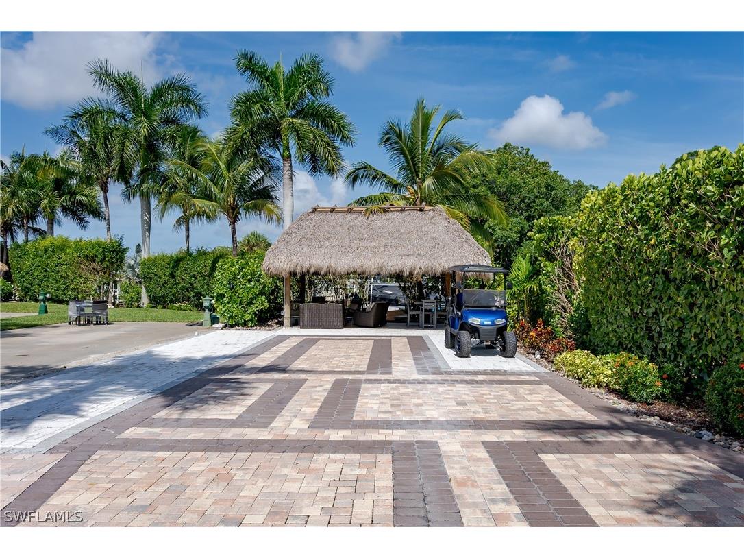 13367 Snook Circle Naples FL 34114 224061985 image6