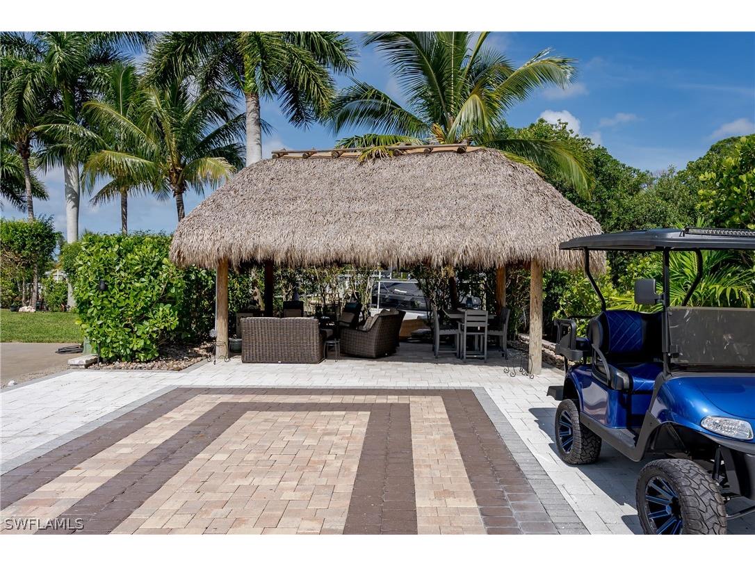 13367 Snook Circle Naples FL 34114 224061985 image8