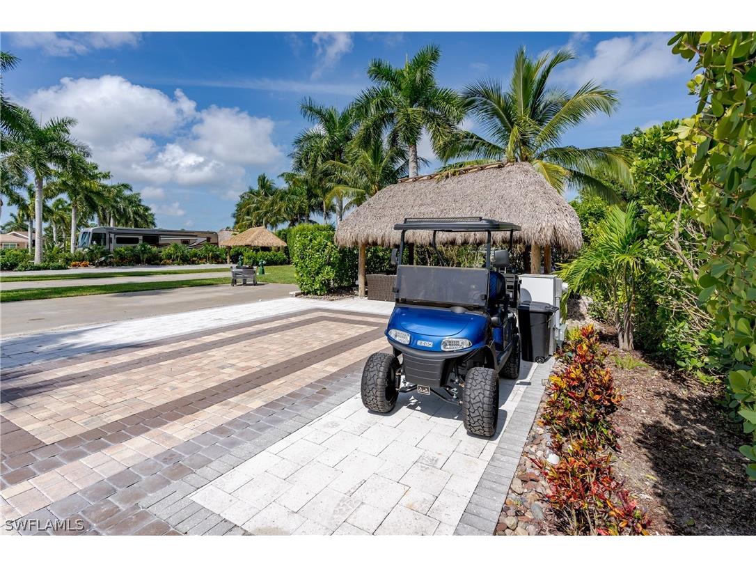 13367 Snook Circle Naples FL 34114 224061985 image9