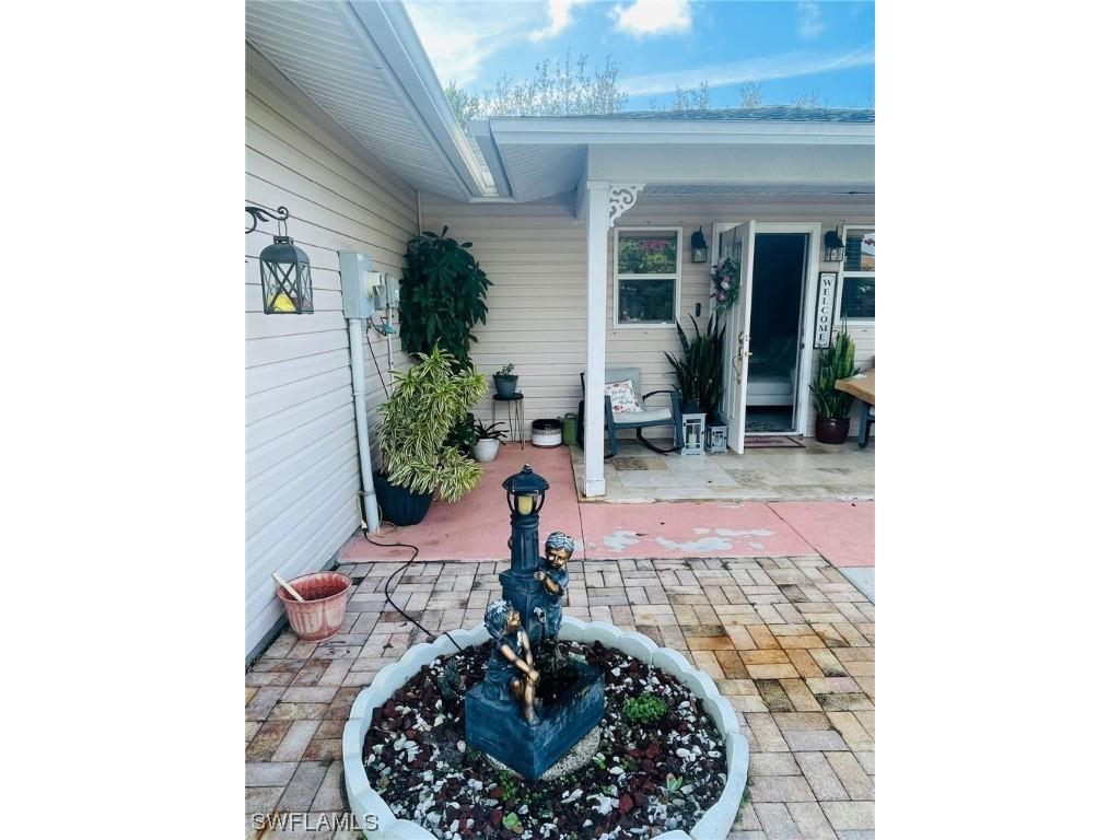 13368 Covenant Road Naples FL 34114 223094507 image1