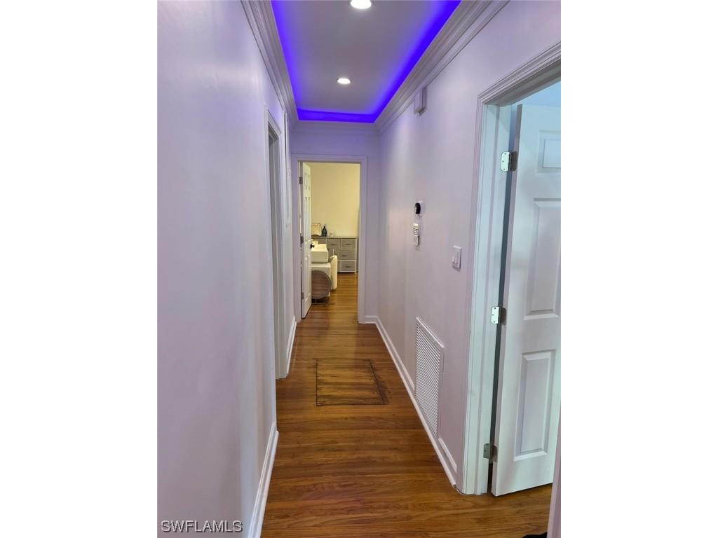 1337 Bradford Road Fort Myers FL 33901 223058081 image18