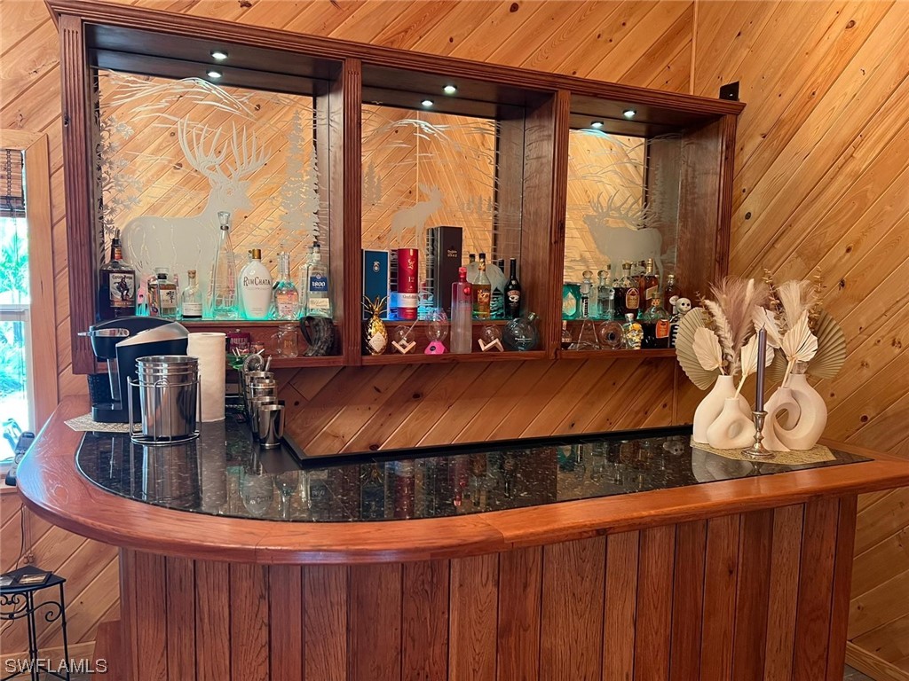 1337 Bradford Road Fort Myers FL 33901 223058081 image24