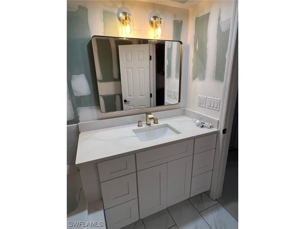 1337 Bradford Road Fort Myers FL 33901 223058081 image27