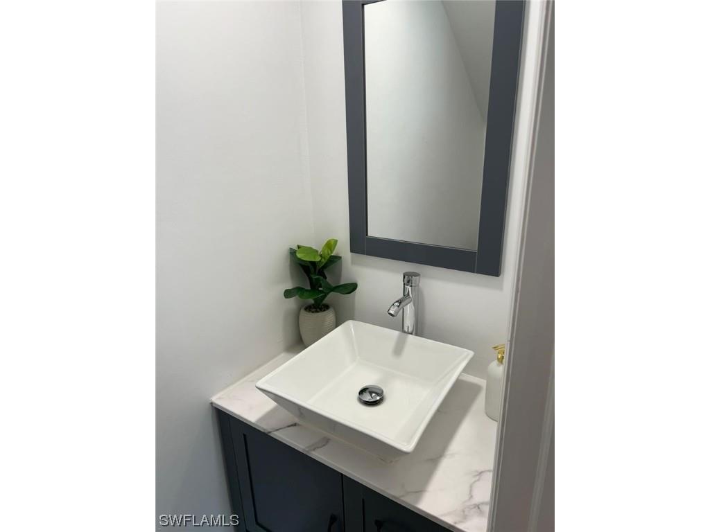 1337 Bradford Road Fort Myers FL 33901 223058081 image29