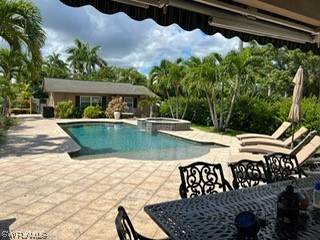 1337 Bradford Road Fort Myers FL 33901 223058081 image3