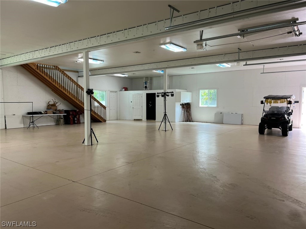 1337 Bradford Road Fort Myers FL 33901 223058081 image33