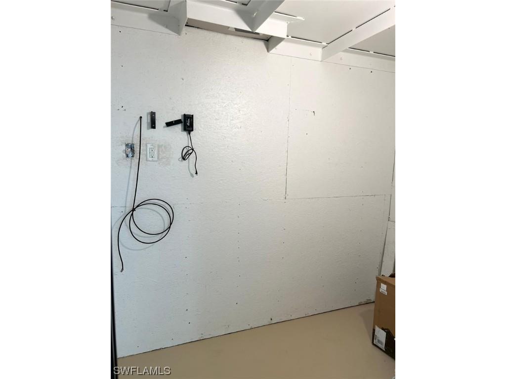 1337 Bradford Road Fort Myers FL 33901 223058081 image34