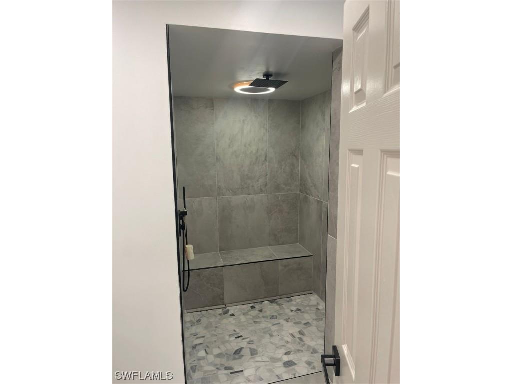 1337 Bradford Road Fort Myers FL 33901 223058081 image39