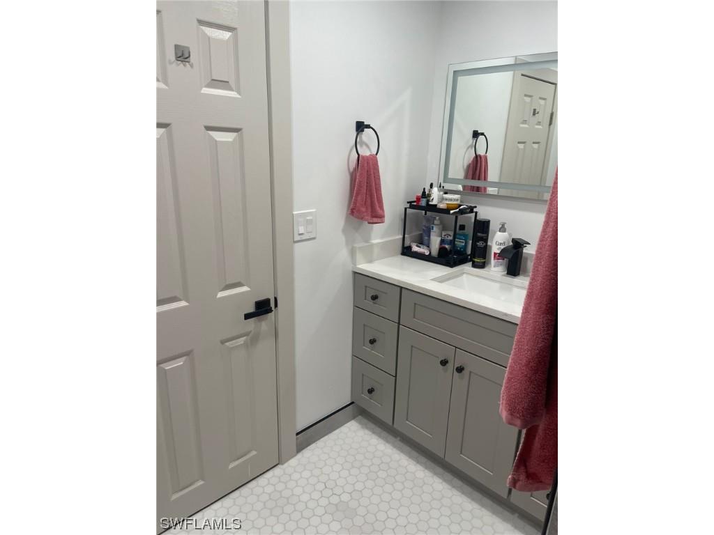 1337 Bradford Road Fort Myers FL 33901 223058081 image43