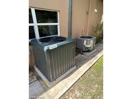 1337 Bradford Road Fort Myers FL 33901 223058081 image44