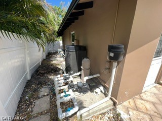 1337 Bradford Road Fort Myers FL 33901 223058081 image6