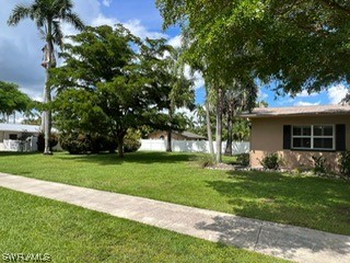 1337 Bradford Road Fort Myers FL 33901 223058081 image8