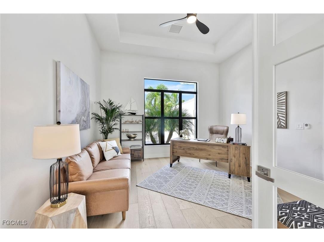 1337 Caloosa Drive Fort Myers FL 33901 2025021038 image10