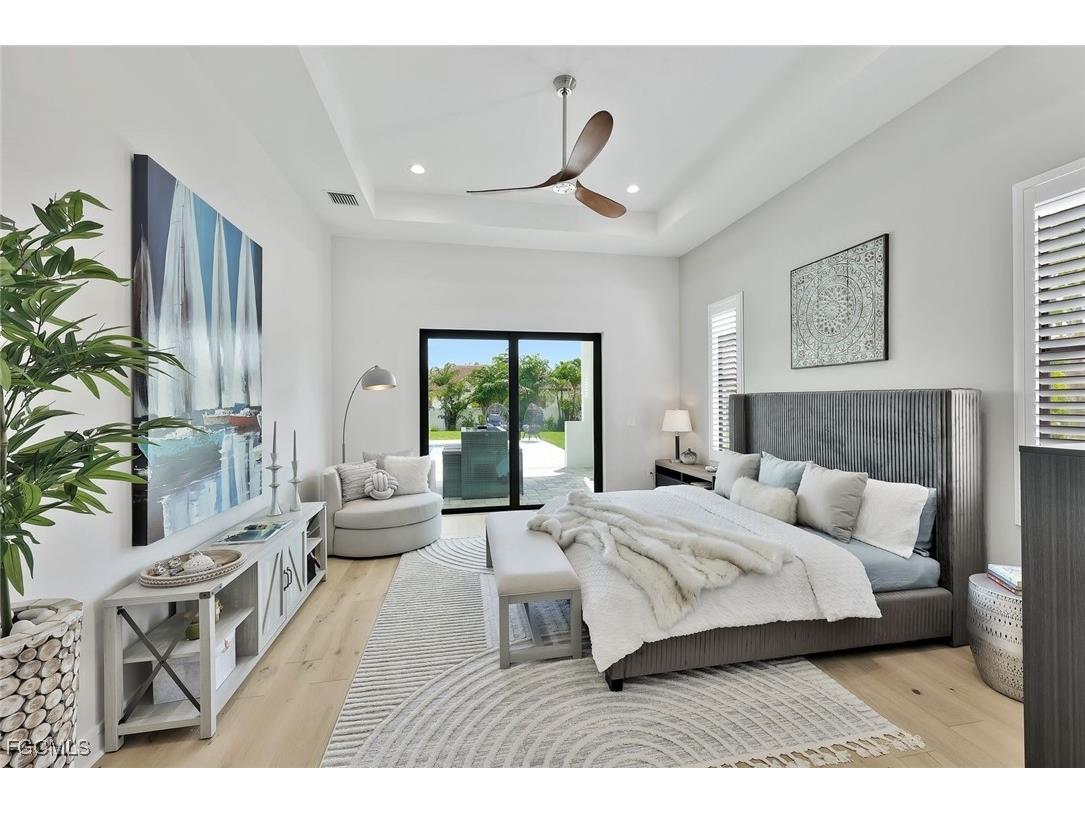 1337 Caloosa Drive Fort Myers FL 33901 2025021038 image12