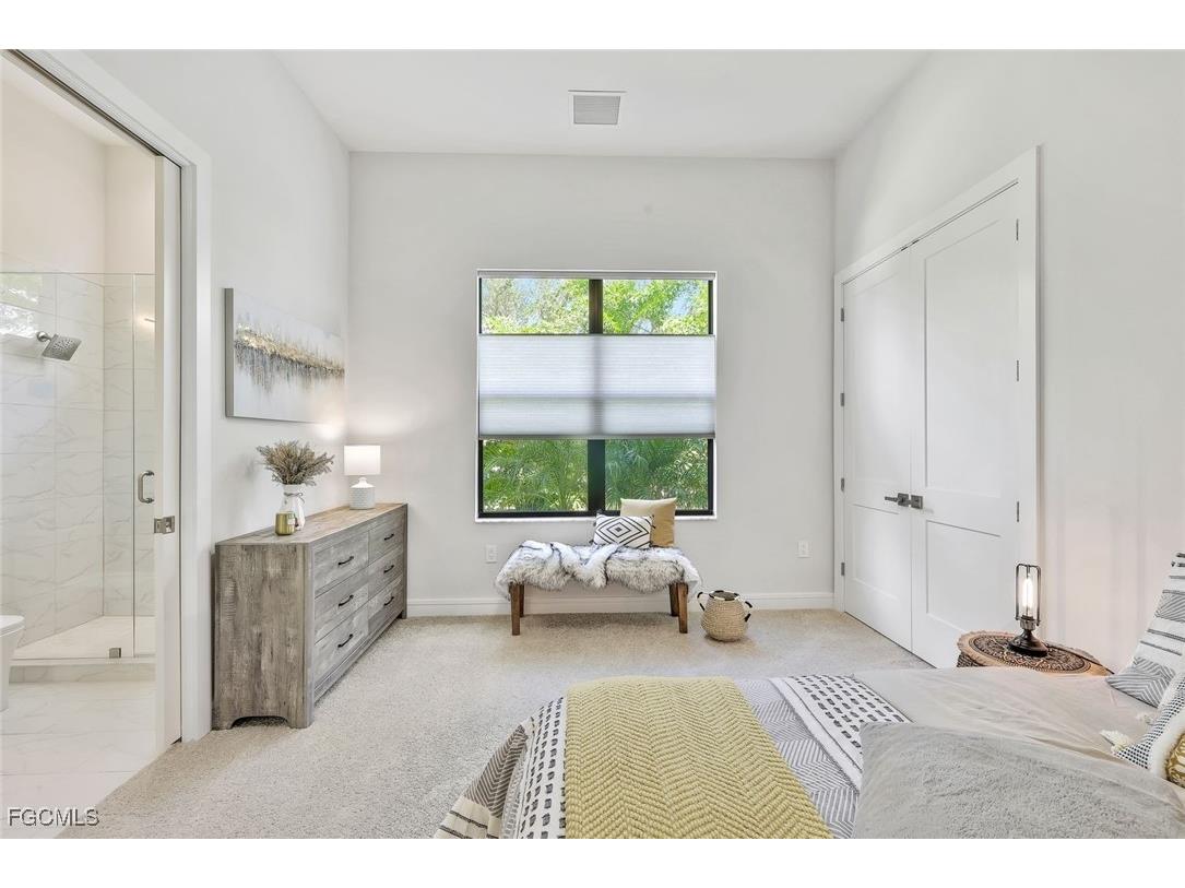 1337 Caloosa Drive Fort Myers FL 33901 2025021038 image15