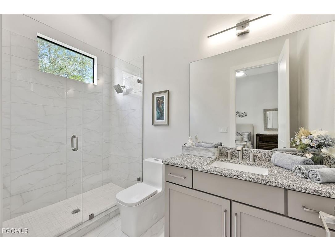 1337 Caloosa Drive Fort Myers FL 33901 2025021038 image17