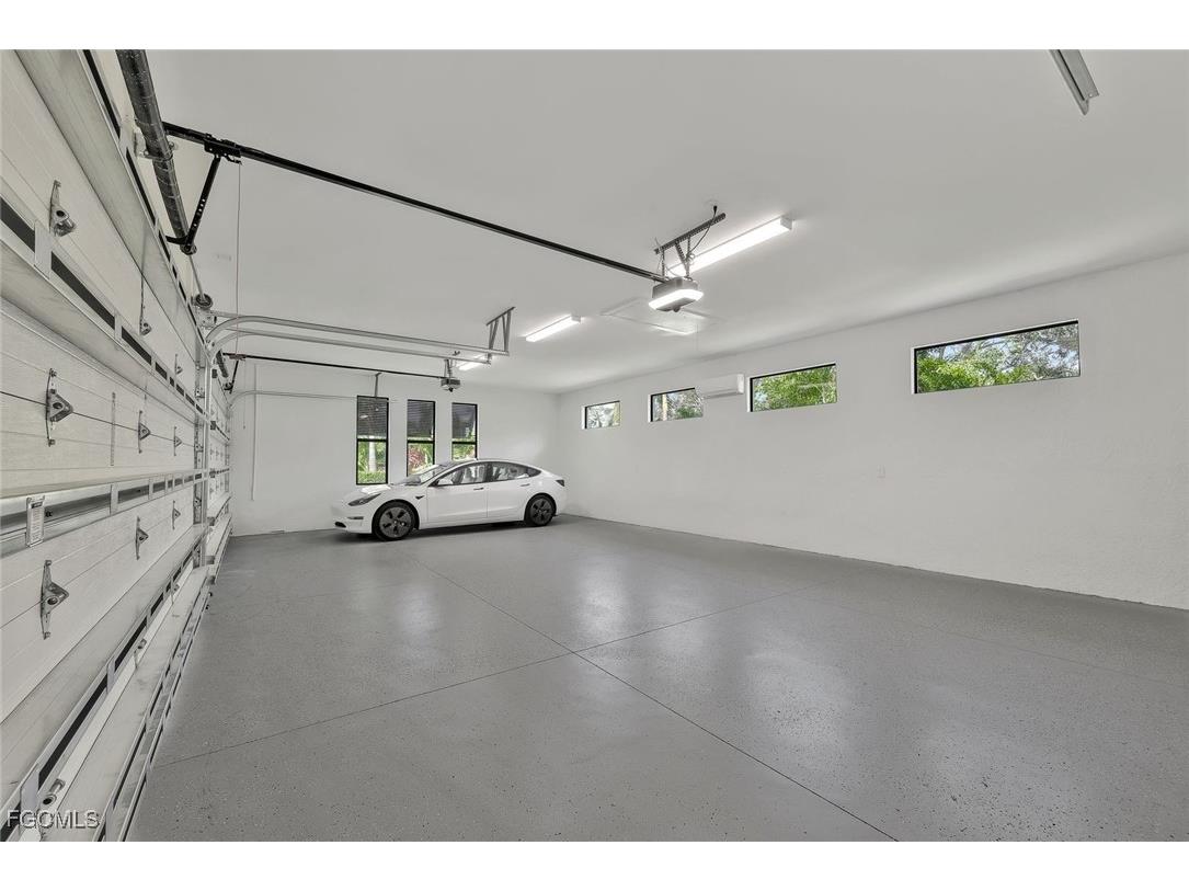 1337 Caloosa Drive Fort Myers FL 33901 2025021038 image18