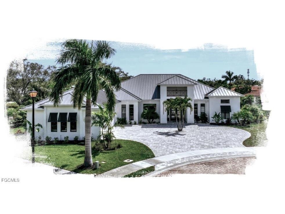1337 Caloosa Drive Fort Myers FL 33901 2025021038 image3