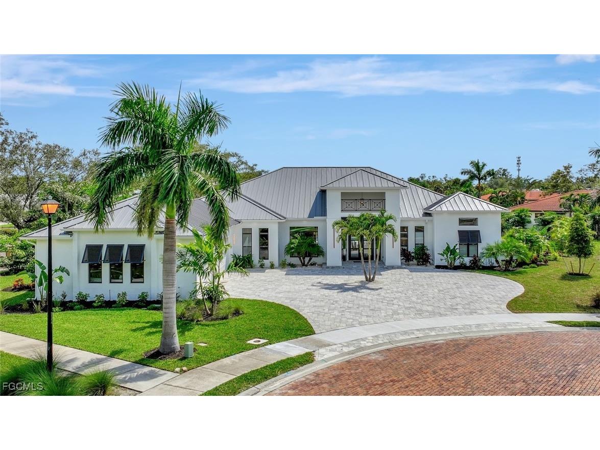 1337 Caloosa Drive Fort Myers FL 33901 2025021038 image4