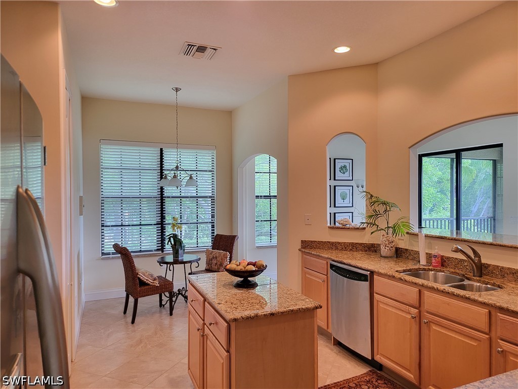 1337 Corso Palermo Court #1 Naples FL 34105 226026198 image1