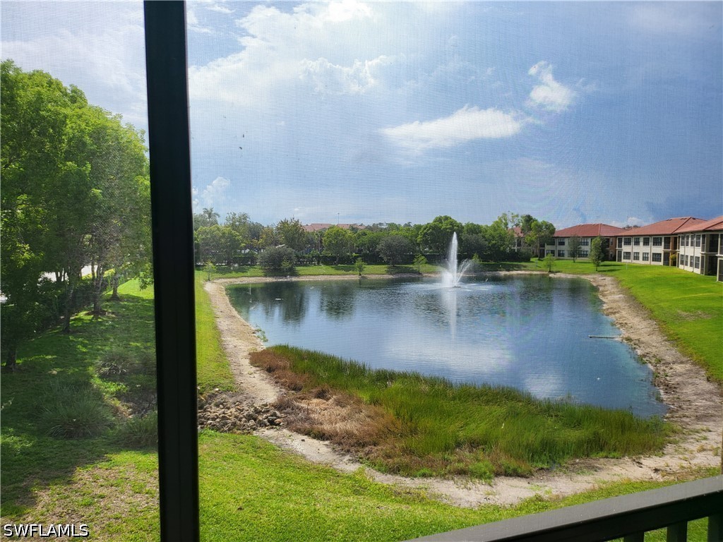 1337 Corso Palermo Court #1 Naples FL 34105 226026198 image10