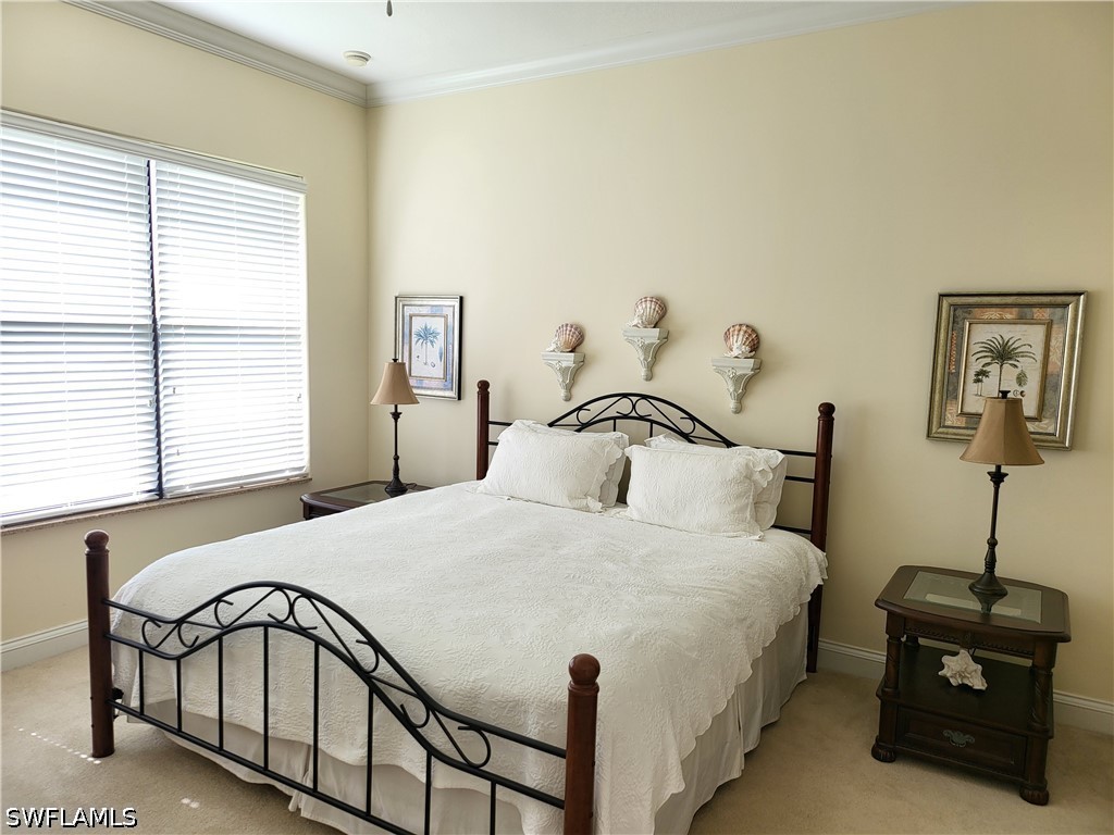 1337 Corso Palermo Court #1 Naples FL 34105 226026198 image11