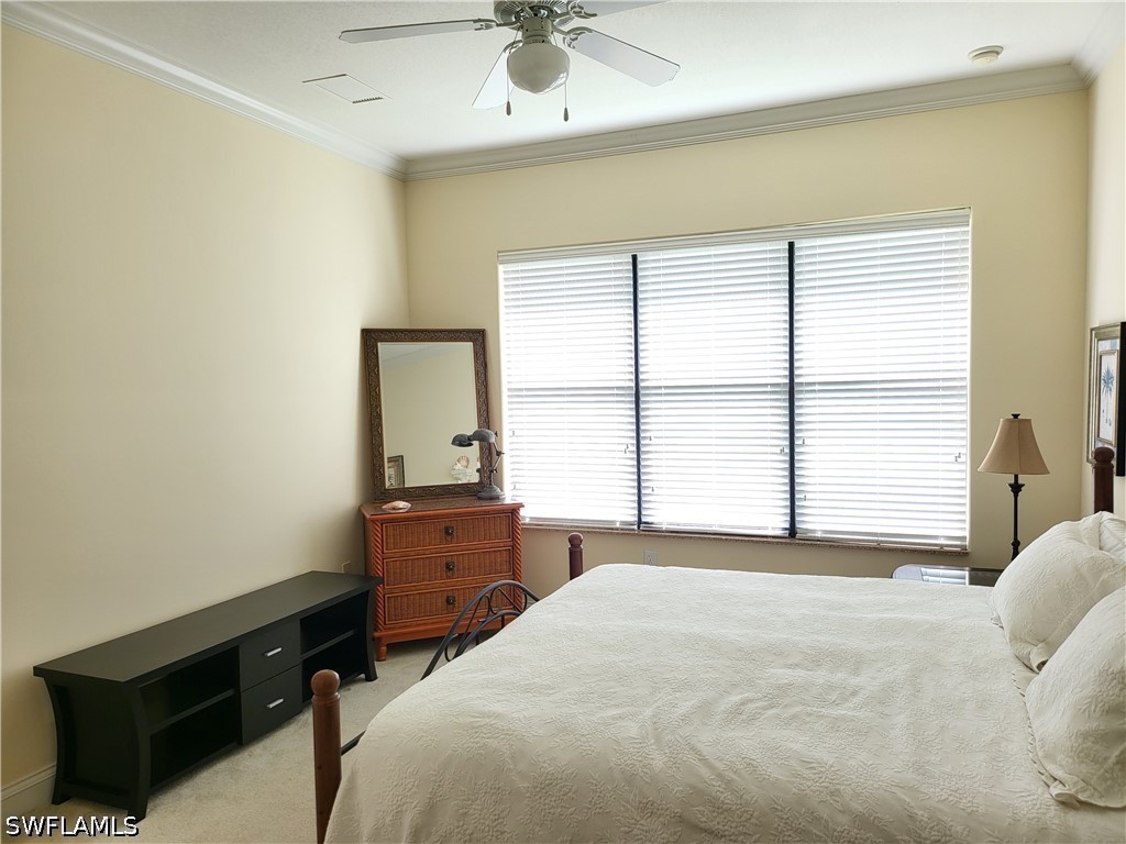 1337 Corso Palermo Court #1 Naples FL 34105 226026198 image12