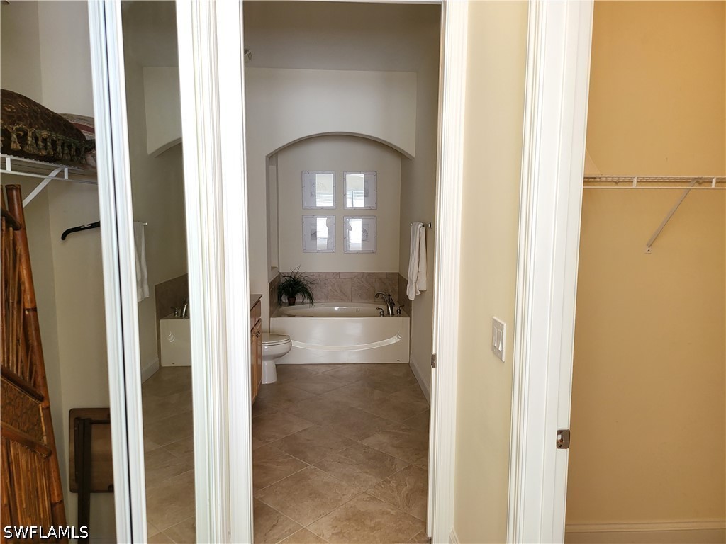 1337 Corso Palermo Court #1 Naples FL 34105 226026198 image13