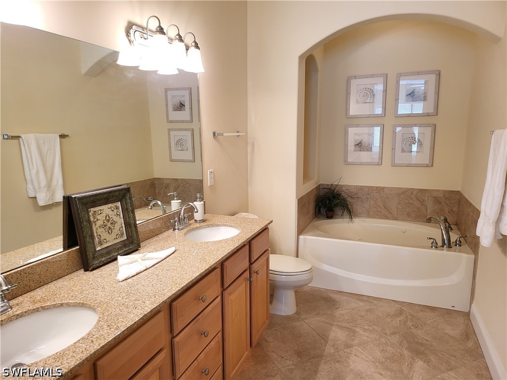 1337 Corso Palermo Court #1 Naples FL 34105 226026198 image14