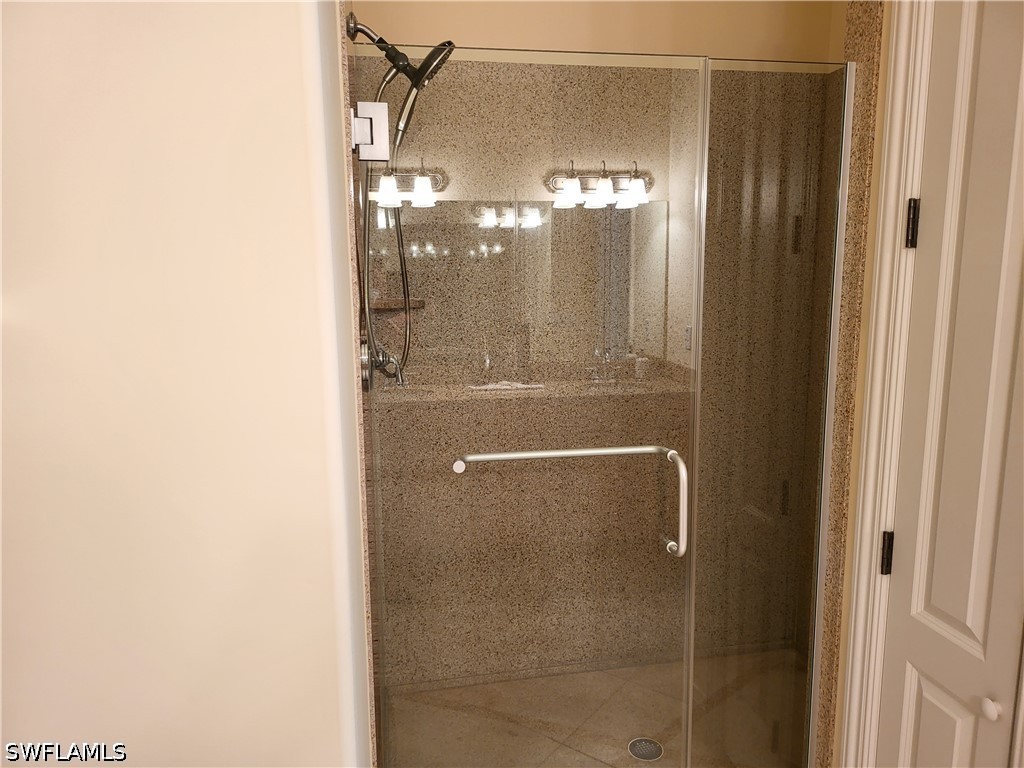 1337 Corso Palermo Court #1 Naples FL 34105 226026198 image15