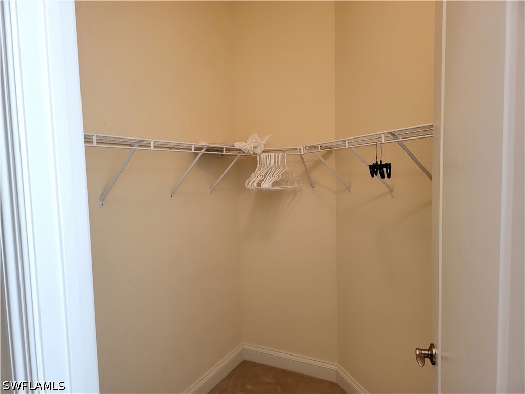 1337 Corso Palermo Court #1 Naples FL 34105 226026198 image16