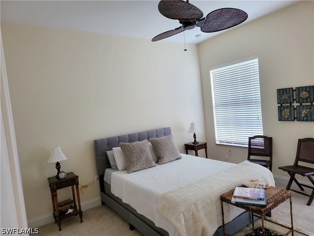 1337 Corso Palermo Court #1 Naples FL 34105 226026198 image17