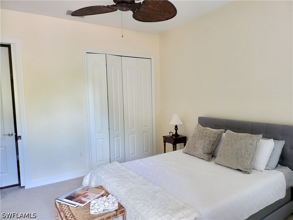 1337 Corso Palermo Court #1 Naples FL 34105 226026198 image18