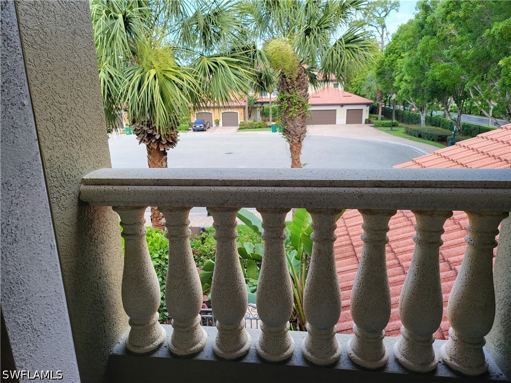1337 Corso Palermo Court #1 Naples FL 34105 226026198 image19