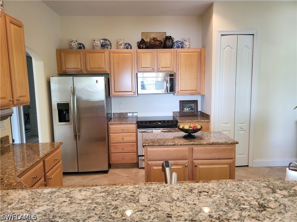 1337 Corso Palermo Court #1 Naples FL 34105 226026198 image2