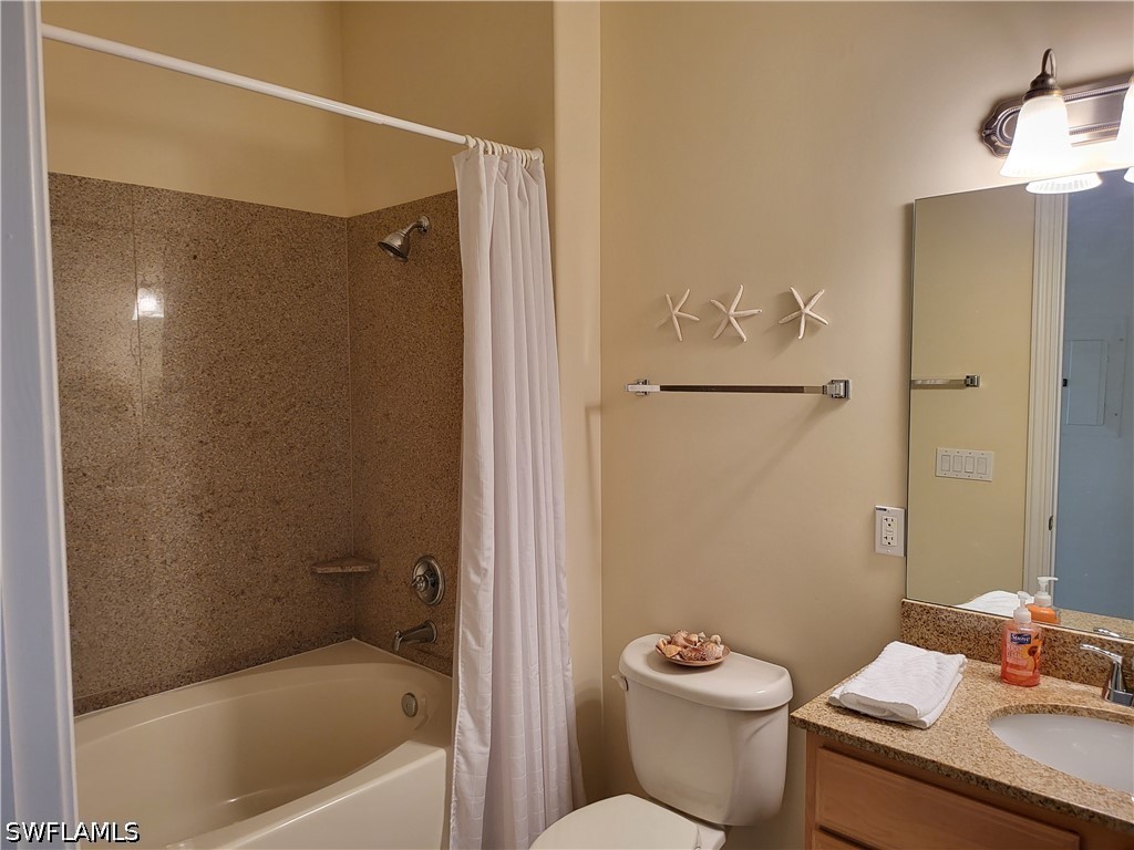 1337 Corso Palermo Court #1 Naples FL 34105 226026198 image20