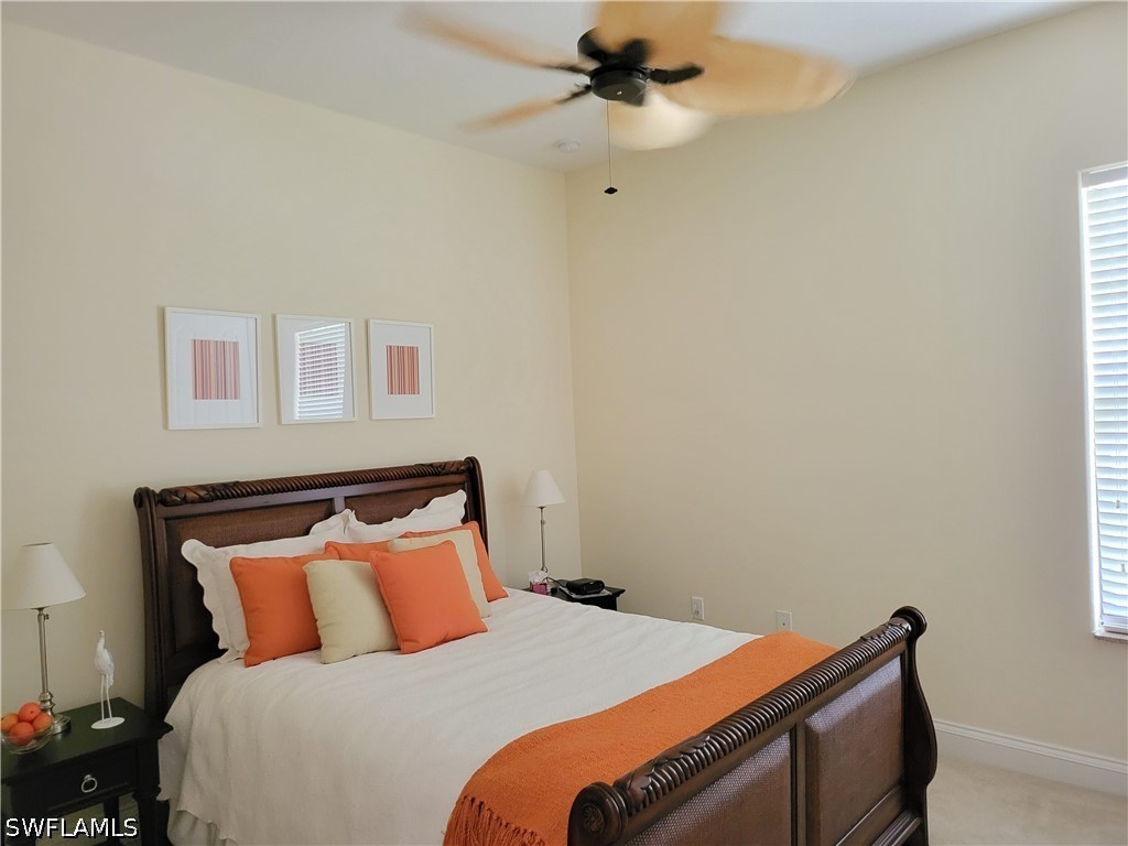 1337 Corso Palermo Court #1 Naples FL 34105 226026198 image21
