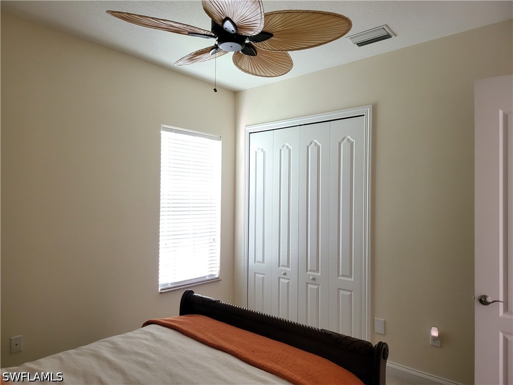 1337 Corso Palermo Court #1 Naples FL 34105 226026198 image22