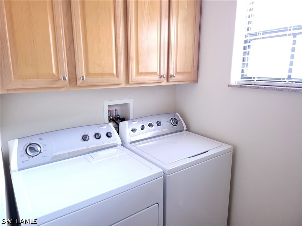 1337 Corso Palermo Court #1 Naples FL 34105 226026198 image23