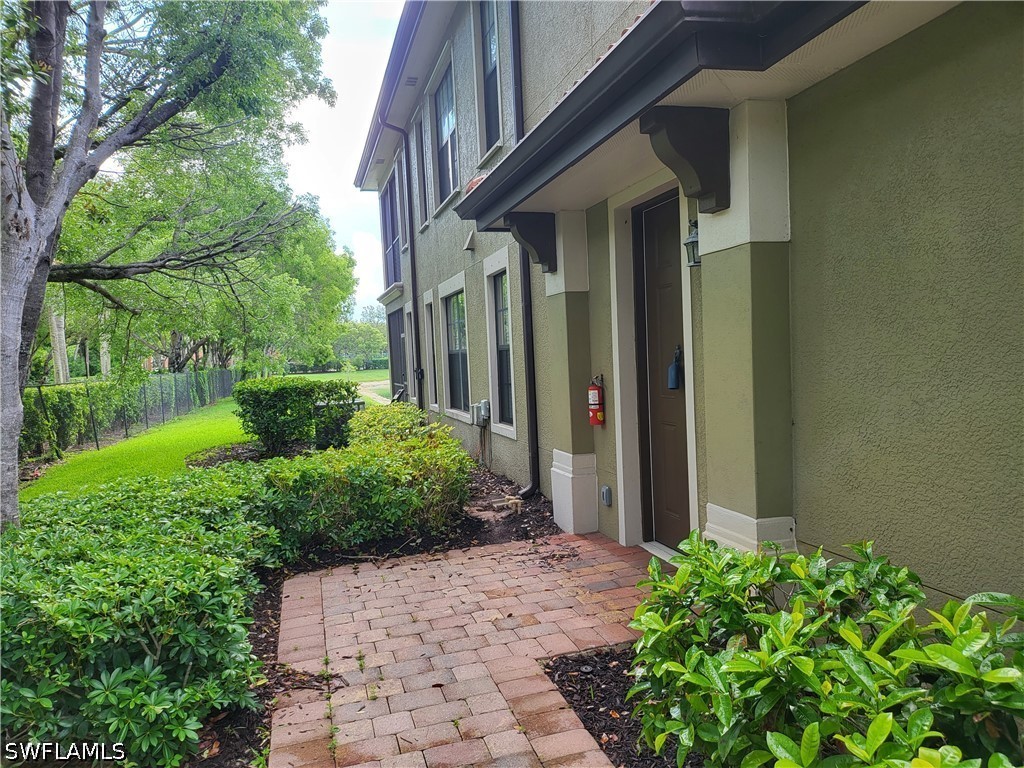 1337 Corso Palermo Court #1 Naples FL 34105 226026198 image24