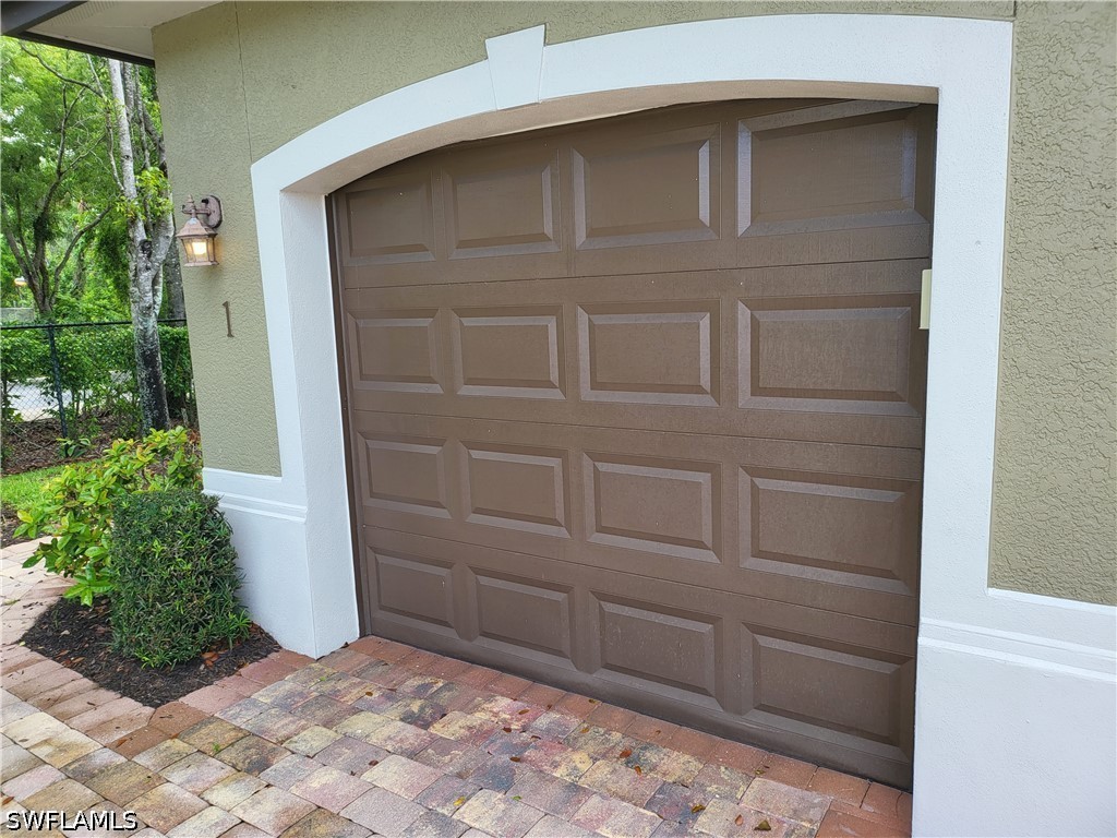 1337 Corso Palermo Court #1 Naples FL 34105 226026198 image26