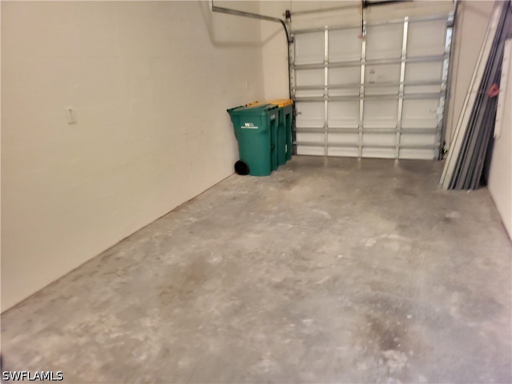 1337 Corso Palermo Court #1 Naples FL 34105 226026198 image27