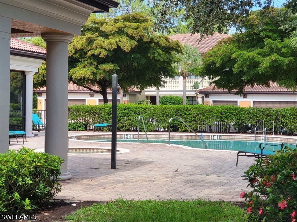 1337 Corso Palermo Court #1 Naples FL 34105 226026198 image28