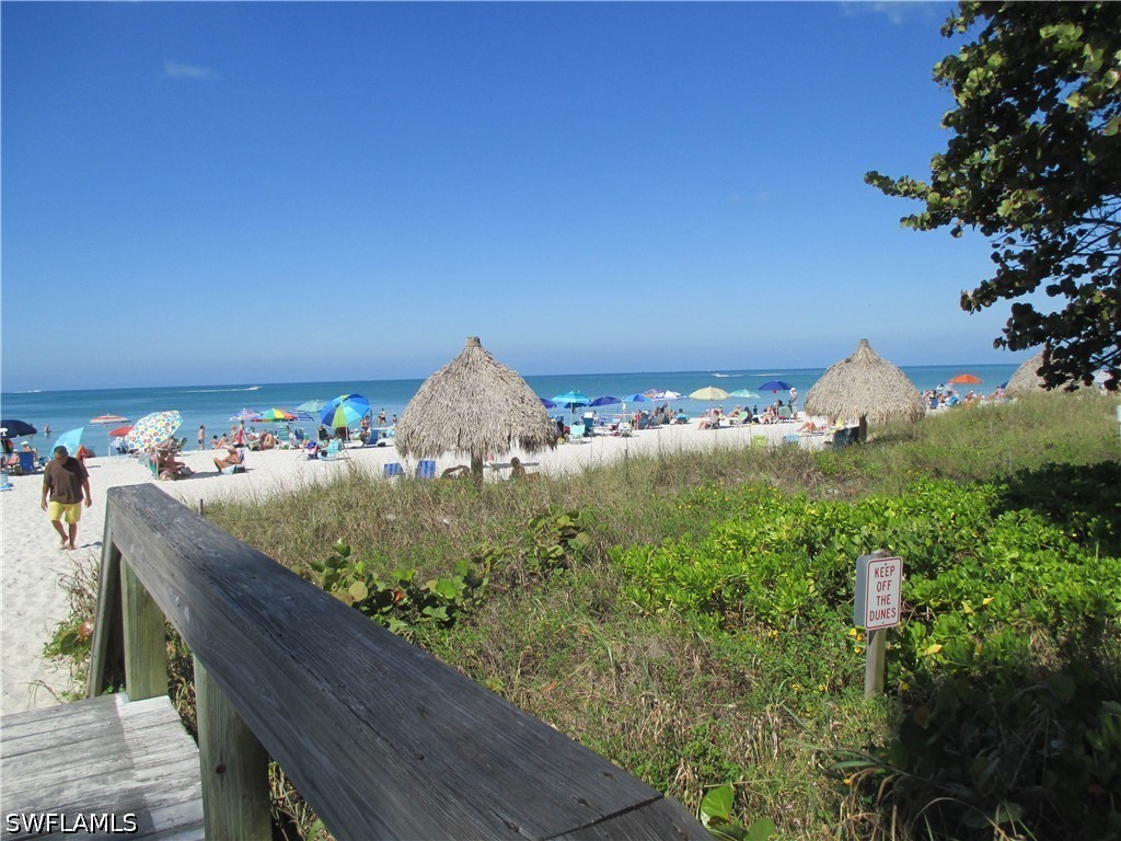 1337 Corso Palermo Court #1 Naples FL 34105 226026198 image29